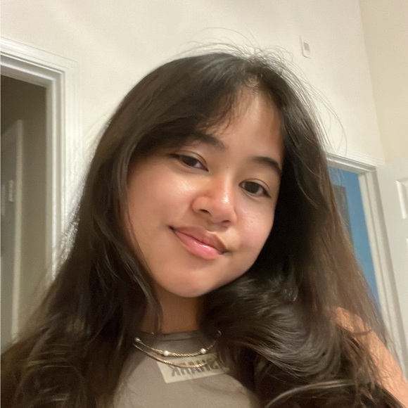 abbyrichards117